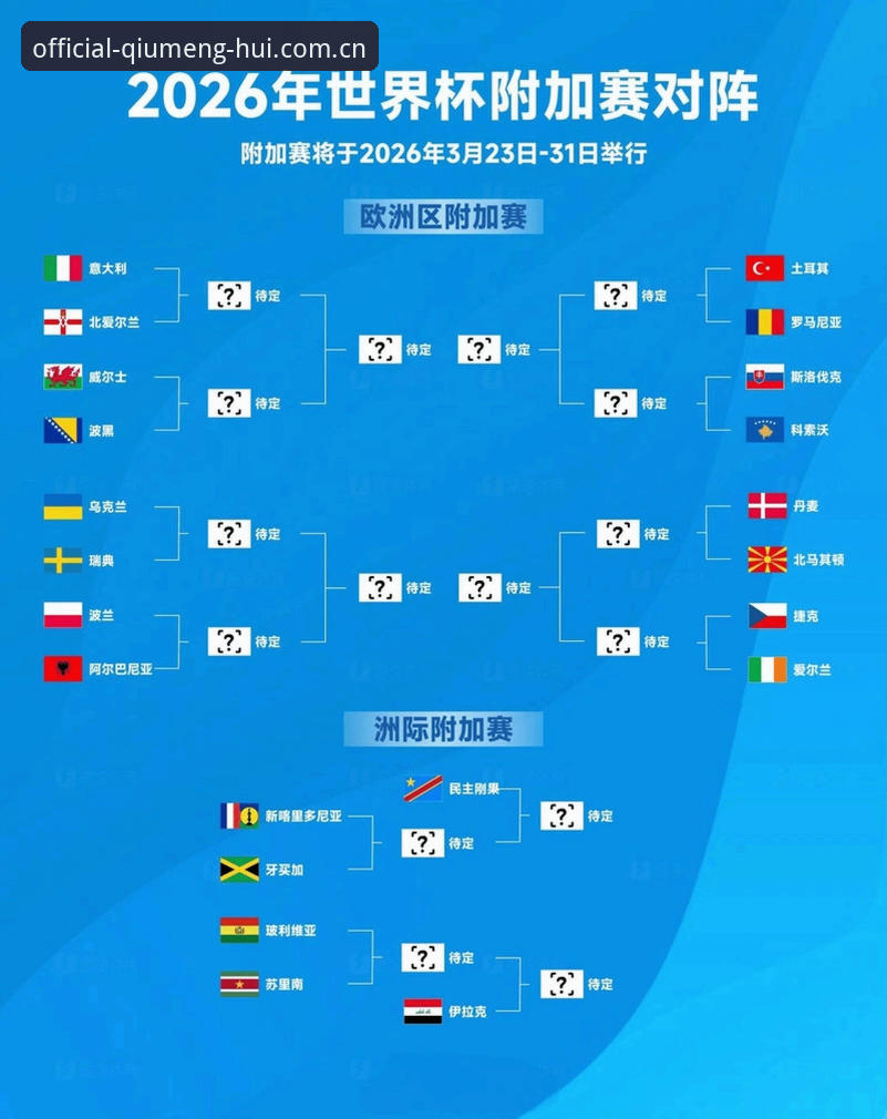 欧联杯决赛观赛必备知识：埃梅里五冠王纪录深度解析
