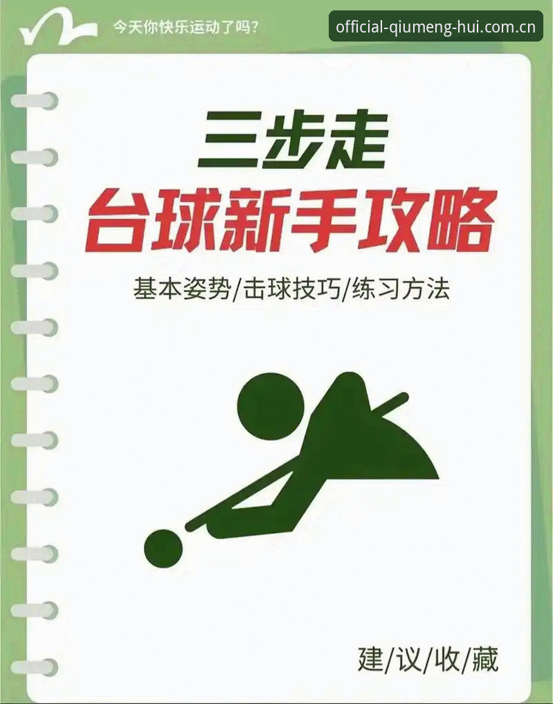 球盟会体育新手入门教程：从注册到安装一步到位