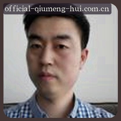 孙磊